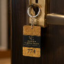 Search for hotels keychains Elegant