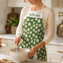 Search for meadow aprons Bohemian