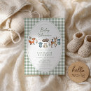Recherche de corde linge invitations Pour elle