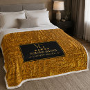 Search for hotel fleece blankets Resort