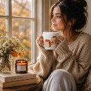 Recherche de hérissons mignons tasses Pour tous