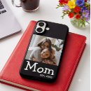 Recherche de police iphone coques Mère
