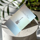 Recherche de groupe cartes visite Leçons