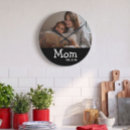 Recherche de caractère horloges Mother