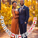 Recherche de photo bunting flags Pour eux