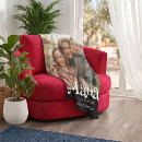 Search for kids photo blankets Mother
