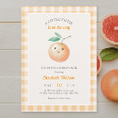 Search for little cutie invitations Arch