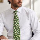 Search for flower bloom ties For her