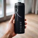 Recherche de garçons mugs bouteilles Groomsman