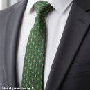 Recherche de or vert cravates Tendance