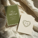 Recherche de rétro chic invitations Pour elle