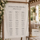 Search for guests photography Couple