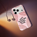 Search for socialist iphone cases Socialism
