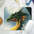 Recherche de rôle tapis souris Donjons et dragons