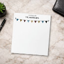 Recherche de école maternelle blocsnotes Un mot de