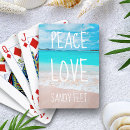 Recherche de pieds jeux de cartes Toute personne