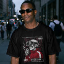 Search for cyberpunk tshirts Futuristic