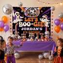Search for halloween tapestries Spooky season