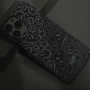 Search for playful cases Stylish