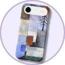 Recherche de klee iphone coques Vintage
