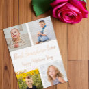 Search for grandchildren cards Minimalist