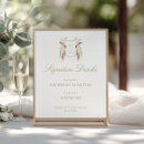 Search for floral invitation wedding posters Calligraphy