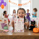 Search for monster party invitations Kids costume party