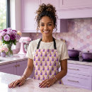 Search for tangled aprons Pretty