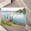 Search for new address postcards Unique