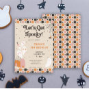 Search for lets get spooky invitations Costume party
