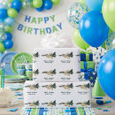 Search for jet plane wrapping paper Boy