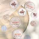 Recherche de anniversaire pour confettis Boy