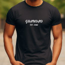 Recherche de pépé tshirts Pour lui