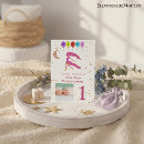 Search for virgo invitations Gold