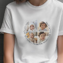 Search for circle tshirts Modern
