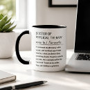 Search for physical therapy mugs Dpt