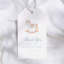 Recherche de garçon vintage Mother to be