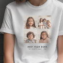 Recherche de photographie vêtements Moderne