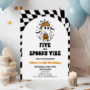 Recherche de damier invitations Pour enfants