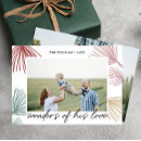 Search for wonderful christmas cards Religious