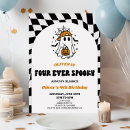 Recherche de une fois que invitations Fête d'anniversaire