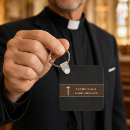 Search for black leather keychains Elegant