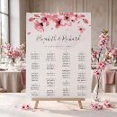 Recherche de fleurs de cerisier japonaises posters Pour eux