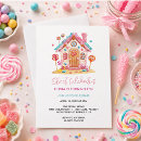 Recherche de candyland Fête des bonbons