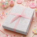 Recherche de candyland Fête des bonbons