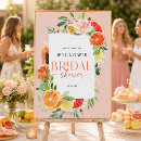 Search for lemon bridal shower Main squeeze