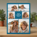Search for label postcards Modern