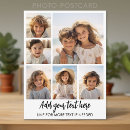Recherche de refrigerateur cartes postales Moderne