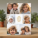 Recherche de or et blanc cartes postales Moderne