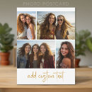 Recherche de aimant cartes postales Photographie